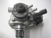 Volkswagen - Fuel Pump - 059130755BJ
